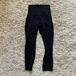 Lululemon Align High-Waisted Leggings